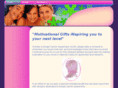 nspiredgifts.com