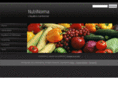 nutrinorma.com