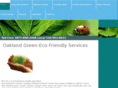 oakland-carpet-cleaning-ca.com