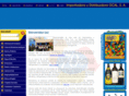 ocalsa.com