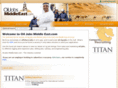 oiljobsmiddleeast.com