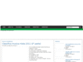 omniablog.net