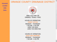 orangecountydrainage.com
