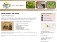 organicpetfoodsupplies.com