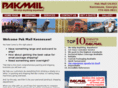 pakmailkennesaw.com