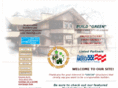 panelup.com
