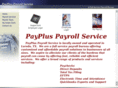 paypluspr.com