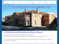 pcaamc.com