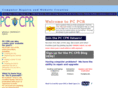 pccpr-nj.com