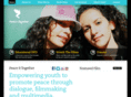 peaceittogether.ca