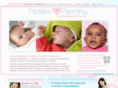 pediatricparenting.com