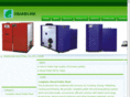 pelletmillchina.com