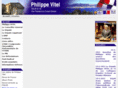 philippevitel.com