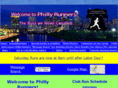 phillyrunners.org