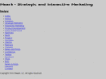pierinc.com