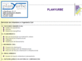 planyurbe.es