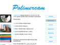 polimercam.com