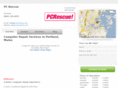 portlandmecomputerrepair.com