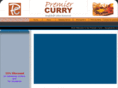 premiercurry.com