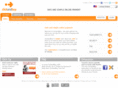 premium-t2.net