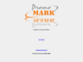 promo-mark.com