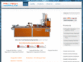 protechhydraulics.com