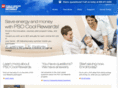 psocoolrewards.com