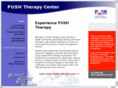 pushtherapycenter.com