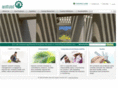 qcc.com.sa