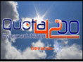 quota4200.com