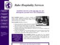 raheservices.com