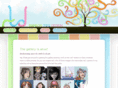 rainbowtreedesign.com