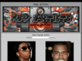 rap-artists.org