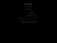 recorderz.com