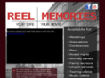 reelmemoriesonline.com