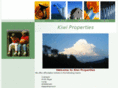 rentkiwi.com