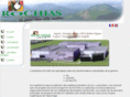 rochias.com