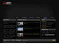 rpmevents.es