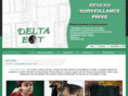 rsp-delta-est.com