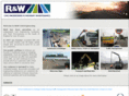rwcivilengineering.co.uk