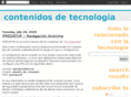 salles.es