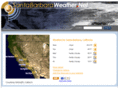 santabarbaraweather.net