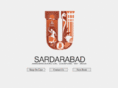 sardarabad.com