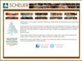 scheuerbuilding.com