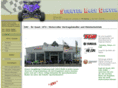 scooter-race-center.de