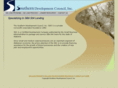 sdcinc.org