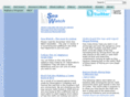 seawatch.org