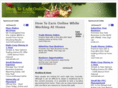 selectionsguide.com