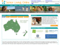 seniorlivingonline.com.au