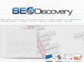 seodiscovery.org